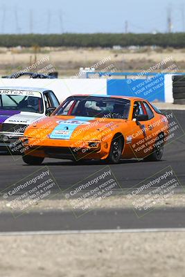 media/Oct-05-2025-Speed Ventures (Sun) [[aa9b841edf]]/Orange/Session 3 (Turn 1)/